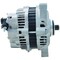 Wai Global Alternator, ALTMI IRIF, 75 Amp12 Volt, CW, Splined Shaft 12488N - alternate 7
